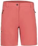 ICEPEAK Damen Shorts BEAUFORT