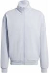 ADIDAS Herren Rolli SOFT LUX TRACK TOP