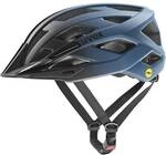 UVEX Herren Helm uvex i-vo 2 MIPS