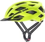 UVEX Herren Helm uvex city i-vo 2 MIPS