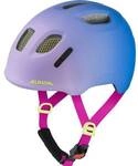 ALPINA Alpina Unisex Helm XIMO 2 LE