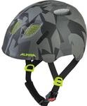 ALPINA Alpina Unisex Helm XIMO 2 LE
