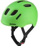 ALPINA Alpina Unisex Helm XIMO 2 LE