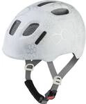 ALPINA Alpina Unisex Helm XIMO 2 LE