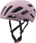 Cratoni 31975, CRATONI Gravel - Fahrradhelm Gravoq, rosa Pink male