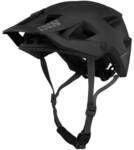 IXS MTB- Fahrradhelm Trigger AM, schwarz