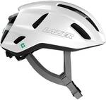 LAZER Rennrad-Helm Sphere KinetiCore, wei&szlig;