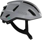 LAZER Rennrad-Helm Sphere KinetiCore, grau