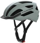 CRATONI Fahrradhelm Pacer 2.0, gr&uuml;n
