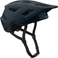 IXS 31844, IXS MTB- Fahrradhelm Flow 1.0, blau male