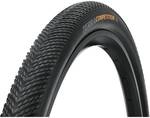 SCHWALBE Gravel - Fahrradreifen Terra Competition, 28x1.75" 45-622