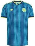 ADIDAS Herren Trikot Kolumbien 26 Authentic Ausw&auml;rts