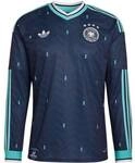 ADIDAS Herren Trikot Deutschland 26 Replica Ausw&auml;rts