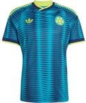 ADIDAS Herren Trikot Kolumbien 26 Ausw&auml;rts