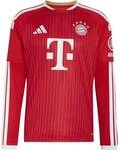 ADIDAS Herren Trikot FC Bayern M&uuml;nchen 26/27 Heimtrikot