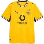 PUMA Herren Trikot BVB Heim 26/27