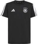 ADIDAS Kinder Fanshirt Deutschland DFB DNA Kinder