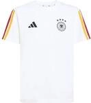 ADIDAS Kinder Fanshirt Deutschland DFB DNA Kinder