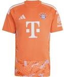 ADIDAS Herren Trikot FC Bayern M&uuml;nchen 26/27 Torwarttrikot