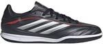 ADIDAS Kinder Fussball-Hallenschuhe COPA PURE IV CLUB IN Kids