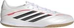 ADIDAS Herren Fussball-Hallenschuhe COPA PURE IV CLUB Indoor