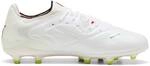 PUMA Herren Fussball-Rasenschuhe KING 20 ULTIMATE FG/AG