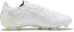 PUMA Herren Fussball-Rasenschuhe KING 20 PRO FG/AG