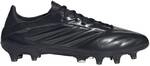 ADIDAS Herren Fussball-Rasenschuhe COPA PURE IV ELITE FG