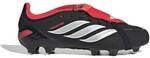 ADIDAS Kinder Fussball-Rasenschuhe PREDATOR ELITE Fold-Over Tongue FG