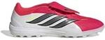 ADIDAS Herren Fussball-Hartplatzschuhe PREDATOR PRO TF umschlagbare Zunge