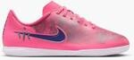 NIKE Kinder Fu&szlig;b.-Indoorsch. (IN) Ki JR ZOOM VAPOR 16 CLUB VJR IC