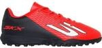 SKECHERS Kinder Fussball-Hartplatzschuhe SKX_2 JR YOUTH TF