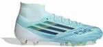 ADIDAS Damen Fussball-Rasenschuhe F50 SPARKFUSION ELITE FG/AG