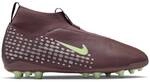 NIKE Kinder Fussball-Kunstrasenschuhe JR ZM SUPERFLY 10 ACADMY KM AG