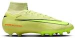 NIKE Herren Fussball-Kunstrasenschuhe ZM SUPERFLY 10 ELITE AG-PRO
