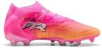 PUMA Herren Fussball-Rasenschuhe FUTURE 9 PRO FG/AG