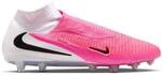 NIKE Fussball-Rasenschuhe PHANTOM 6 HIGH ELITE AG-PRO T
