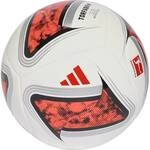 ADIDAS Ball Bundesliga 26/27 Torfabrik Club