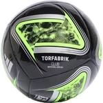 ADIDAS Ball Bundesliga 26/27 Torfabrik Club Ball