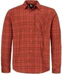SCH&Ouml;FFEL Herren Hemd Shirt Style Fraris MEN