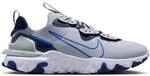 NIKE Herren Freizeitschuhe REACT VISION