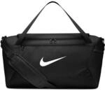NIKE Tasche Brasilia 40l