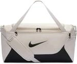 NIKE Tasche Brasilia 40l