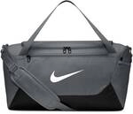 NIKE Tasche Brasilia 40l