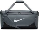 NIKE Tasche Brasilia&nbsp;X 25l