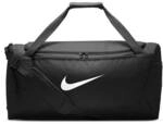 NIKE Tasche Brasilia&nbsp;X 25l