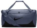 NIKE Tasche Brasilia&nbsp;X 25l