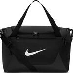 NIKE Tasche Brasilia&nbsp;X 24l