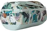 THE NORTH FACE Tasche BASE CAMP DUFFEL