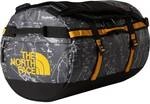 THE NORTH FACE Tasche BASE CAMP DUFFEL